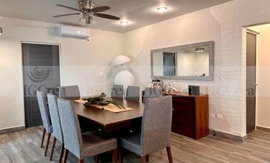 QUINTA EN VENTA EN LOS RODRIGUEZ