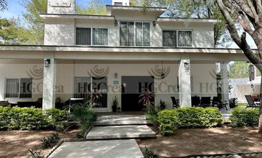 QUINTA EN VENTA EN LOS RODRIGUEZ