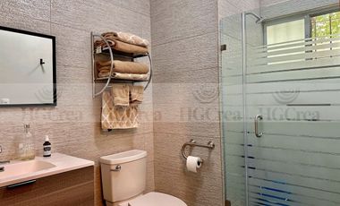QUINTA EN VENTA EN LOS RODRIGUEZ