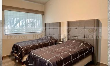 QUINTA EN VENTA EN LOS RODRIGUEZ