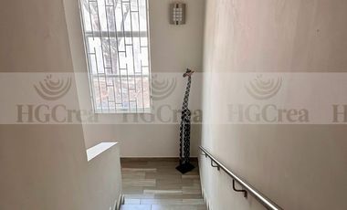 QUINTA EN VENTA EN LOS RODRIGUEZ