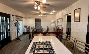 QUINTA EN VENTA EN LOS RODRIGUEZ