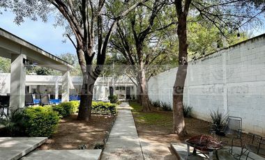 QUINTA EN VENTA EN LOS RODRIGUEZ