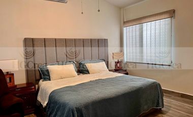 QUINTA EN VENTA EN LOS RODRIGUEZ