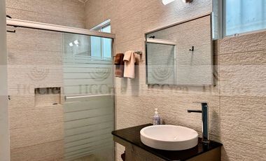QUINTA EN VENTA EN LOS RODRIGUEZ