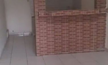 Disewakan Cluster Strategis dkt Stasiun Tol Kranji Bekasi dkt Jakarta
