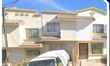 Casas traspaso tijuana particulares - casas en Tijuana - Mitula Casas