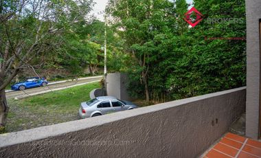 Casa en venta en Las Cañadas  zapopan club de golf