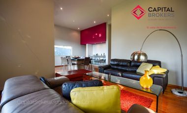 Casa en venta en Las Cañadas  zapopan club de golf