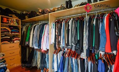 Casa en venta en Las Cañadas  zapopan club de golf