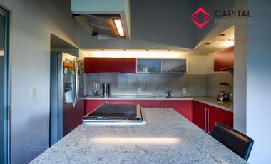 Casa en venta en Las Cañadas  zapopan club de golf