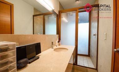 Casa en venta en Las Cañadas  zapopan club de golf