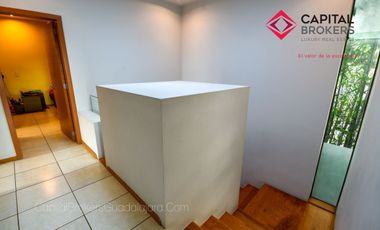 Casa en venta en Las Cañadas  zapopan club de golf