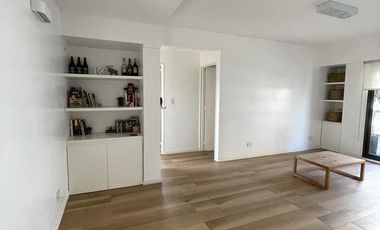 Departamento 3 Ambientes Vicente López