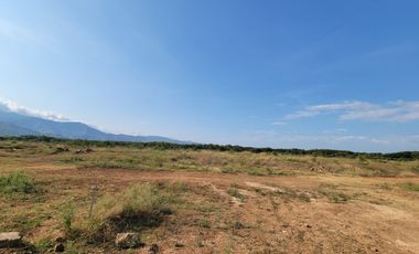 lote en venta en cencar. Cod V11402