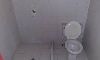 SE VENDE CASA EN BARRIO ALTICO