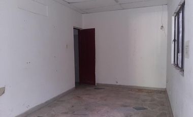 SE VENDE CASA EN BARRIO ALTICO