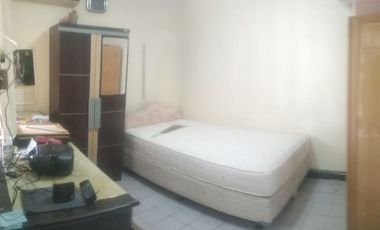 Rumah 2 Lantai Dalam Perum Dijual Area Condongcatur