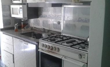 Casa en Los Polvorines