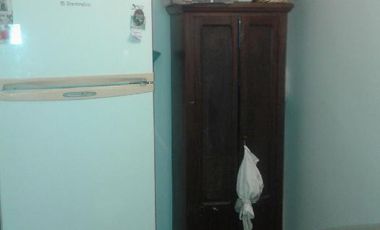 Casa en Los Polvorines