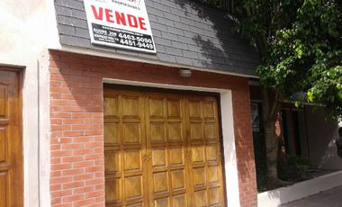 Casa en Los Polvorines