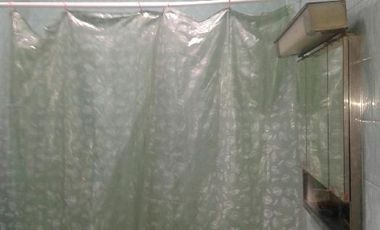 Casa en Los Polvorines