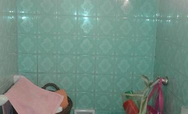 Casa en Los Polvorines