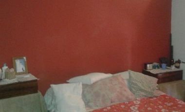 Casa en Los Polvorines