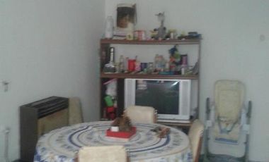 Casa en Los Polvorines