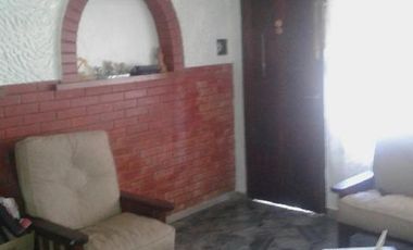 Casa en Los Polvorines