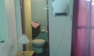 Casa en Los Polvorines