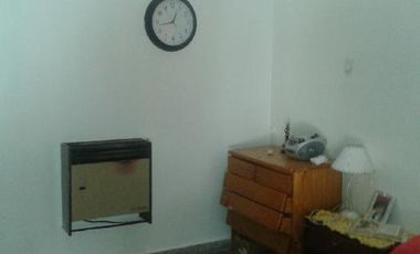 Casa en Los Polvorines