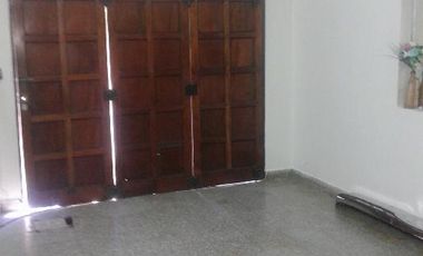 Casa en Los Polvorines