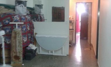 Casa en Los Polvorines