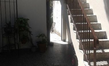 Casa en Los Polvorines