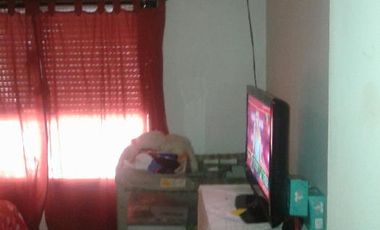 Casa en Los Polvorines