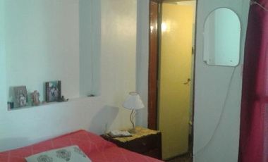 Casa en Los Polvorines