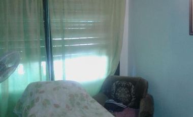 Casa en Los Polvorines