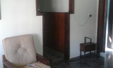 Casa en Los Polvorines