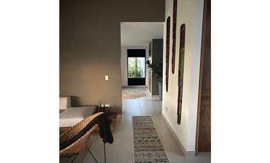 EN VENTA HERMOSA CASA CAMPESTRE EN EL TIGRE CERRITOS