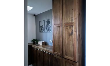 EN VENTA HERMOSA CASA CAMPESTRE EN EL TIGRE CERRITOS