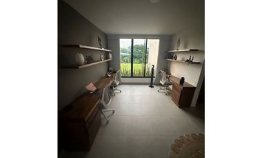 EN VENTA HERMOSA CASA CAMPESTRE EN EL TIGRE CERRITOS