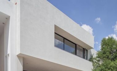 Casa en Venta en Sierra Azul