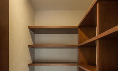 Casa en Venta en Sierra Azul