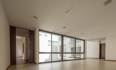 Casa en Venta en Sierra Azul