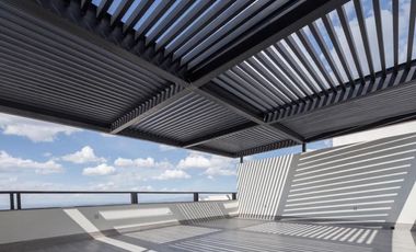 Casa en Venta en Sierra Azul