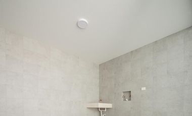 Casa en Venta en Sierra Azul