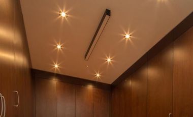 Casa en Venta en Sierra Azul