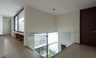 Casa en Venta en Sierra Azul