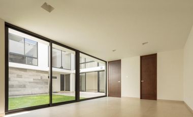 Casa en Venta en Sierra Azul